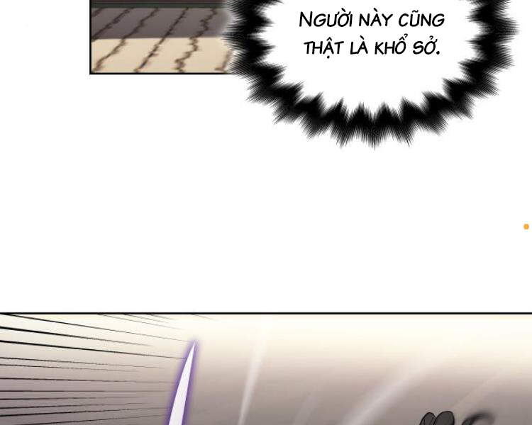 Thiên Ma Thần Quyết: Trùng Sinh Chapter 17 - 160