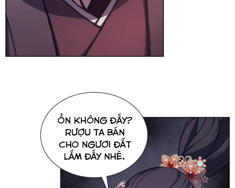 Thiên Ma Thần Quyết: Trùng Sinh Chapter 17 - 17