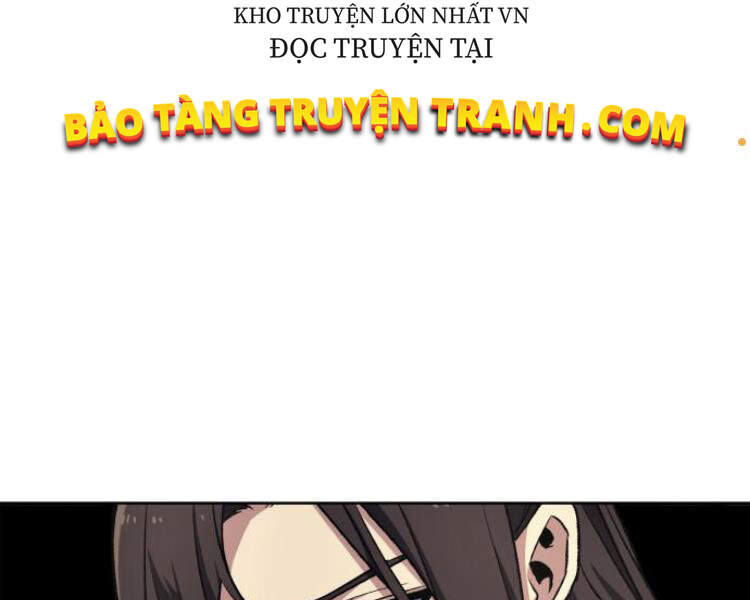 Thiên Ma Thần Quyết: Trùng Sinh Chapter 17 - 165
