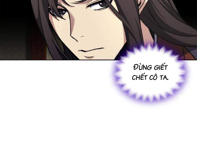 Thiên Ma Thần Quyết: Trùng Sinh Chapter 17 - 166