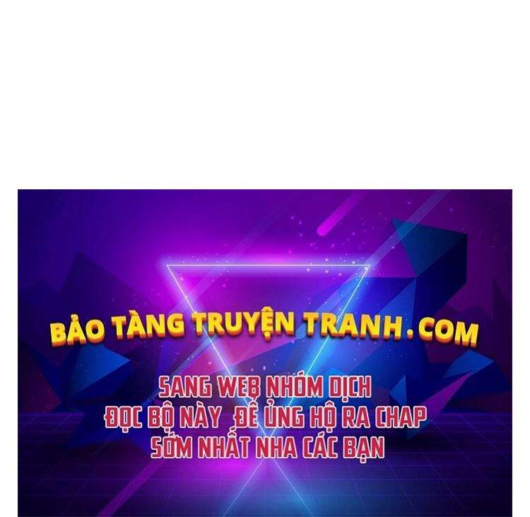 Thiên Ma Thần Quyết: Trùng Sinh Chapter 17 - 167
