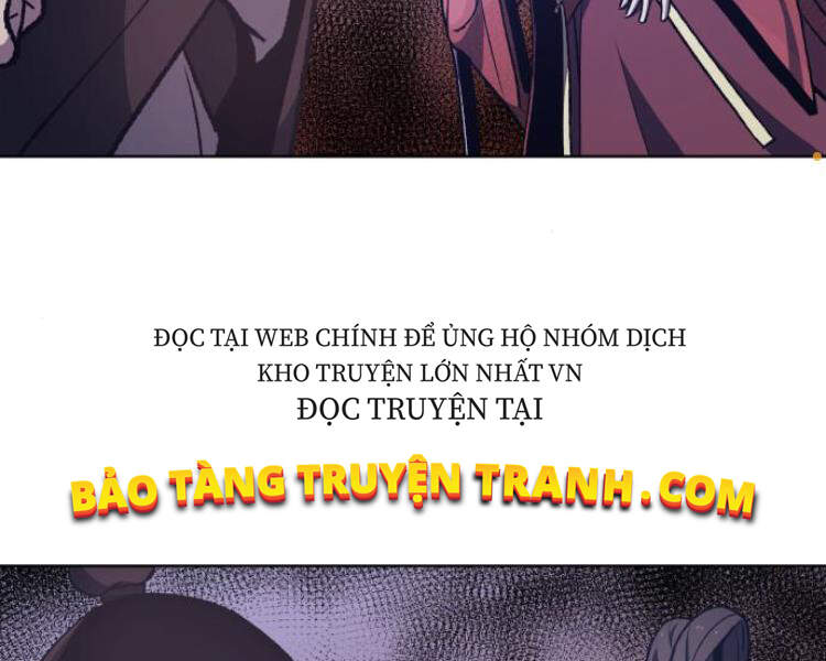 Thiên Ma Thần Quyết: Trùng Sinh Chapter 17 - 21