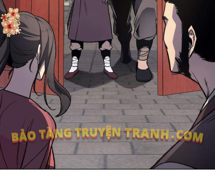 Thiên Ma Thần Quyết: Trùng Sinh Chapter 17 - 24