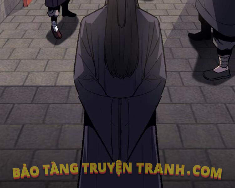 Thiên Ma Thần Quyết: Trùng Sinh Chapter 17 - 29