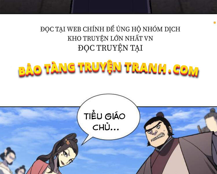 Thiên Ma Thần Quyết: Trùng Sinh Chapter 17 - 30