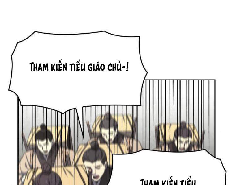 Thiên Ma Thần Quyết: Trùng Sinh Chapter 17 - 38