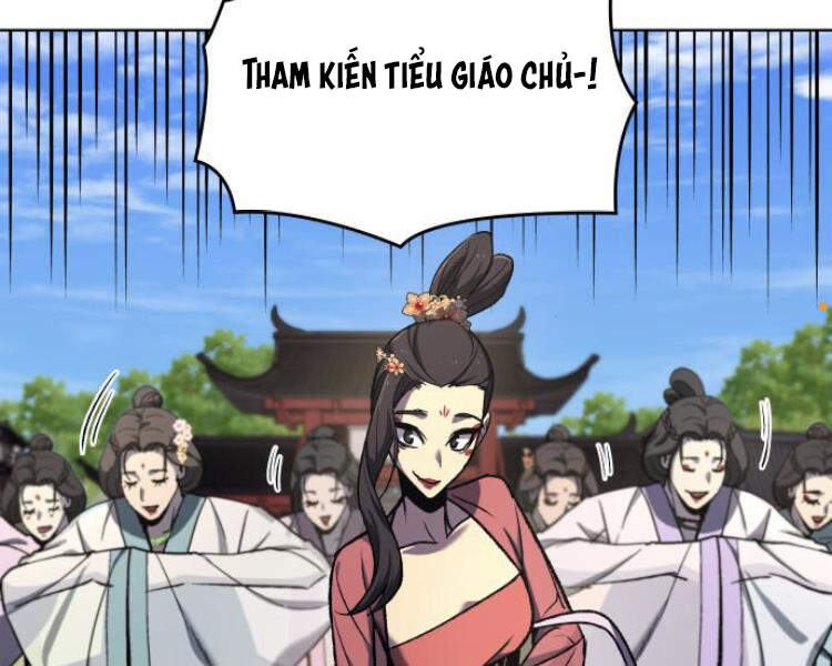 Thiên Ma Thần Quyết: Trùng Sinh Chapter 17 - 41