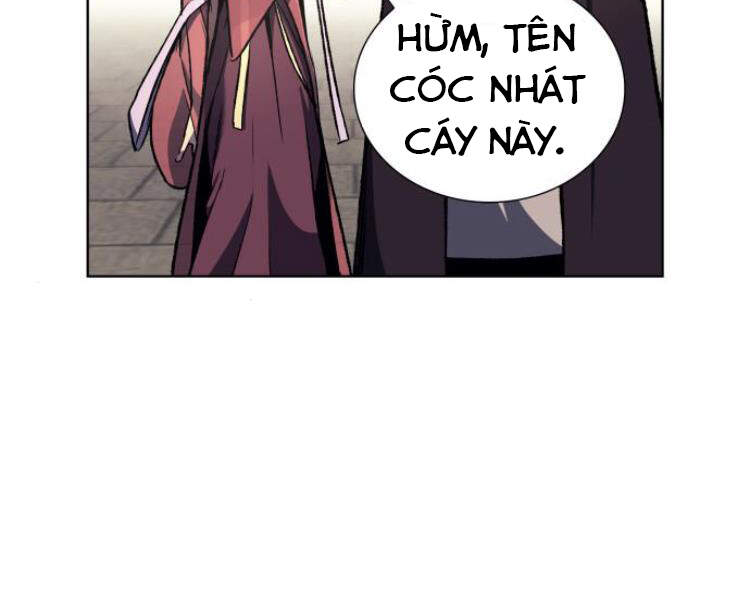 Thiên Ma Thần Quyết: Trùng Sinh Chapter 17 - 44