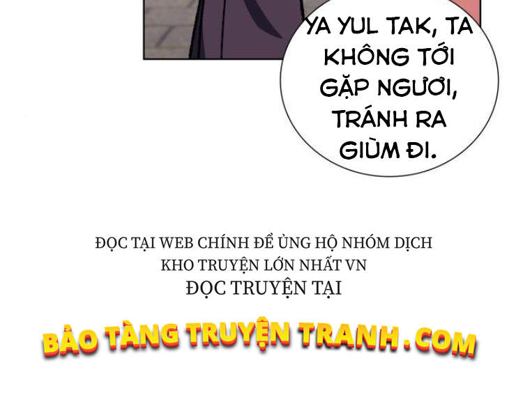 Thiên Ma Thần Quyết: Trùng Sinh Chapter 17 - 46