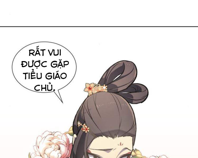 Thiên Ma Thần Quyết: Trùng Sinh Chapter 17 - 47