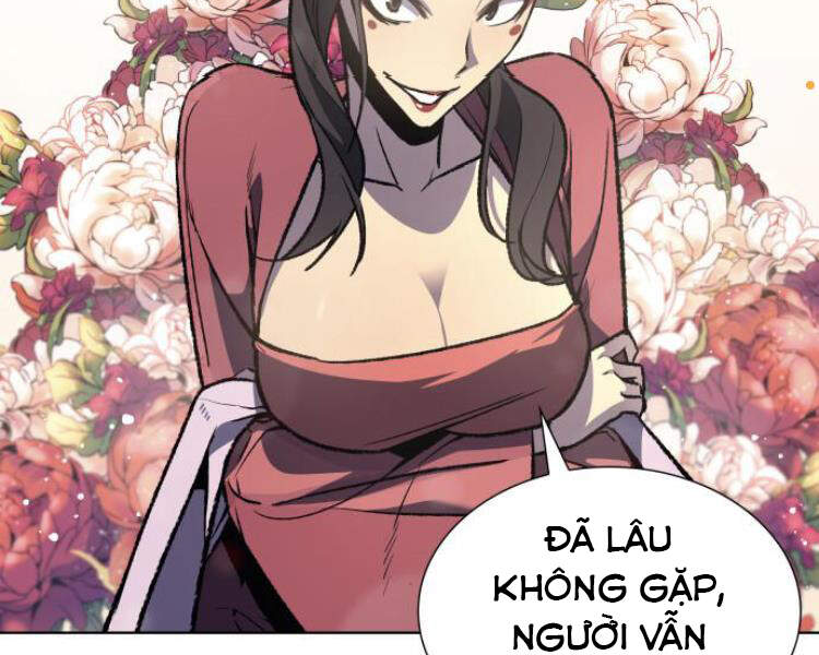 Thiên Ma Thần Quyết: Trùng Sinh Chapter 17 - 48