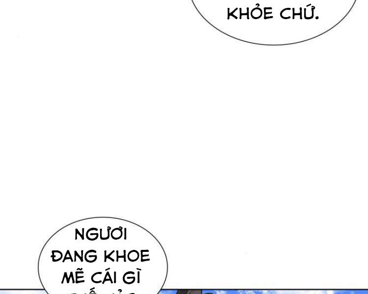 Thiên Ma Thần Quyết: Trùng Sinh Chapter 17 - 49