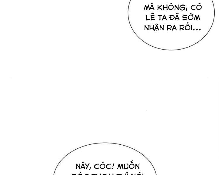 Thiên Ma Thần Quyết: Trùng Sinh Chapter 17 - 51