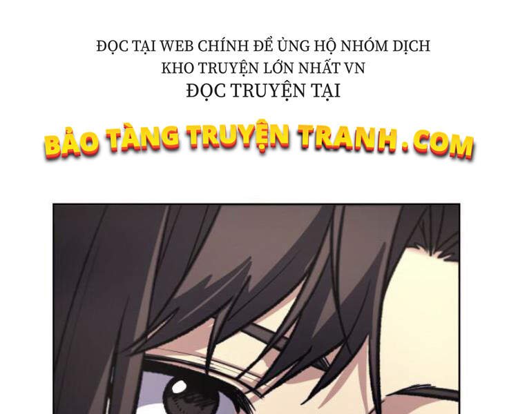 Thiên Ma Thần Quyết: Trùng Sinh Chapter 17 - 53