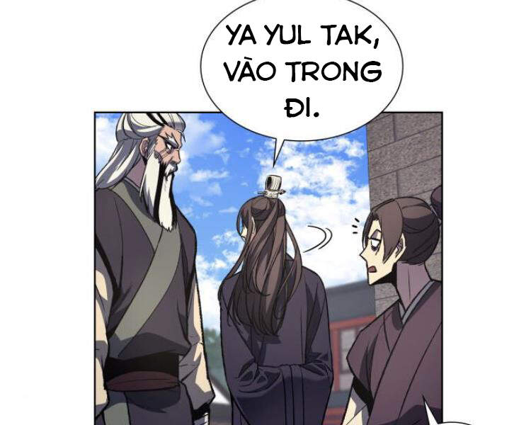 Thiên Ma Thần Quyết: Trùng Sinh Chapter 17 - 58