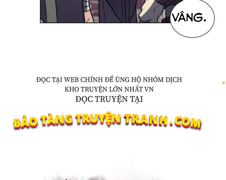 Thiên Ma Thần Quyết: Trùng Sinh Chapter 17 - 59