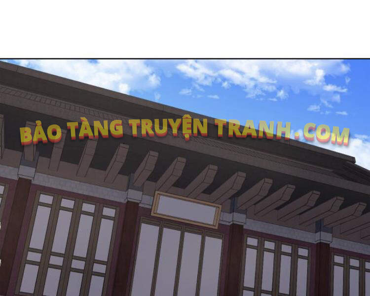 Thiên Ma Thần Quyết: Trùng Sinh Chapter 17 - 62