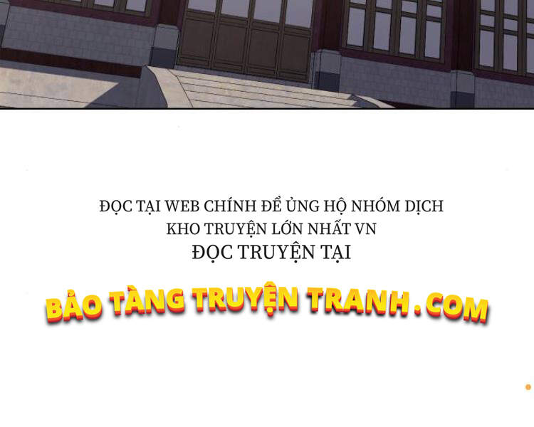 Thiên Ma Thần Quyết: Trùng Sinh Chapter 17 - 63
