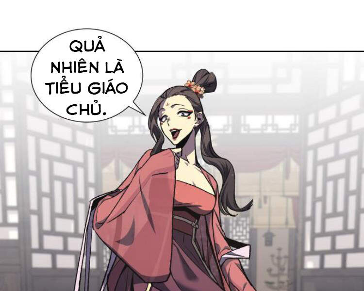 Thiên Ma Thần Quyết: Trùng Sinh Chapter 17 - 67