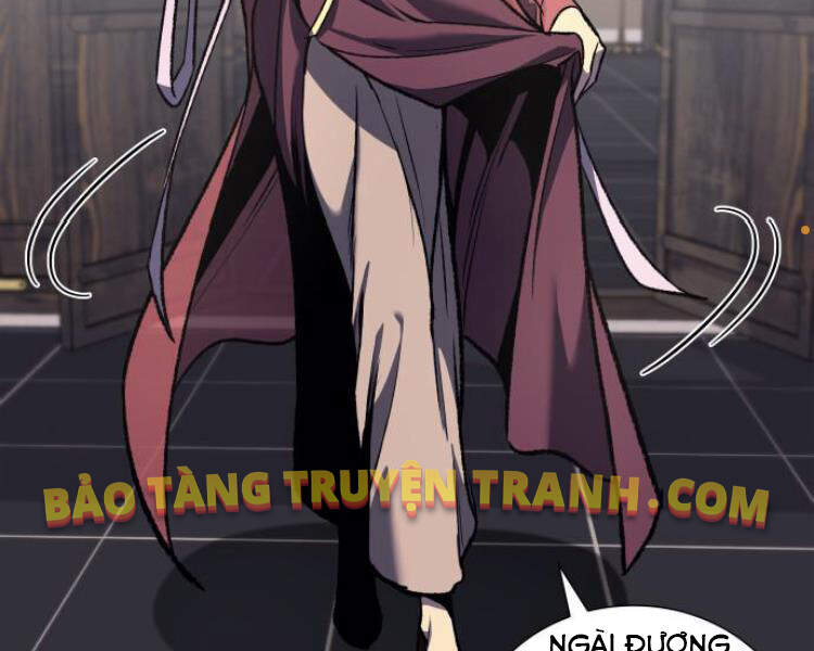Thiên Ma Thần Quyết: Trùng Sinh Chapter 17 - 68