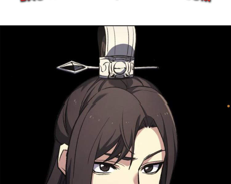 Thiên Ma Thần Quyết: Trùng Sinh Chapter 17 - 70