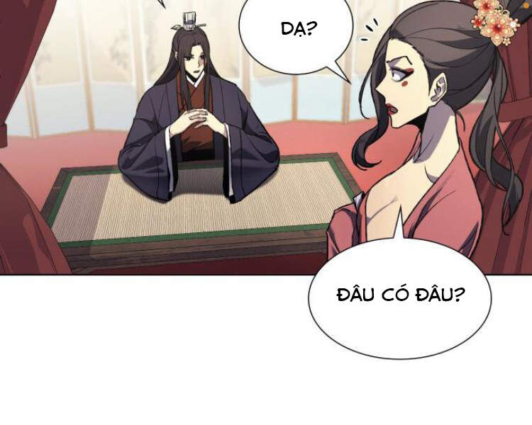 Thiên Ma Thần Quyết: Trùng Sinh Chapter 17 - 73