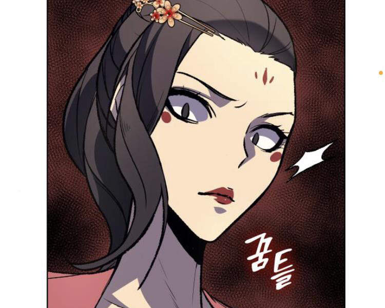 Thiên Ma Thần Quyết: Trùng Sinh Chapter 17 - 75