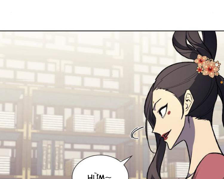 Thiên Ma Thần Quyết: Trùng Sinh Chapter 17 - 77