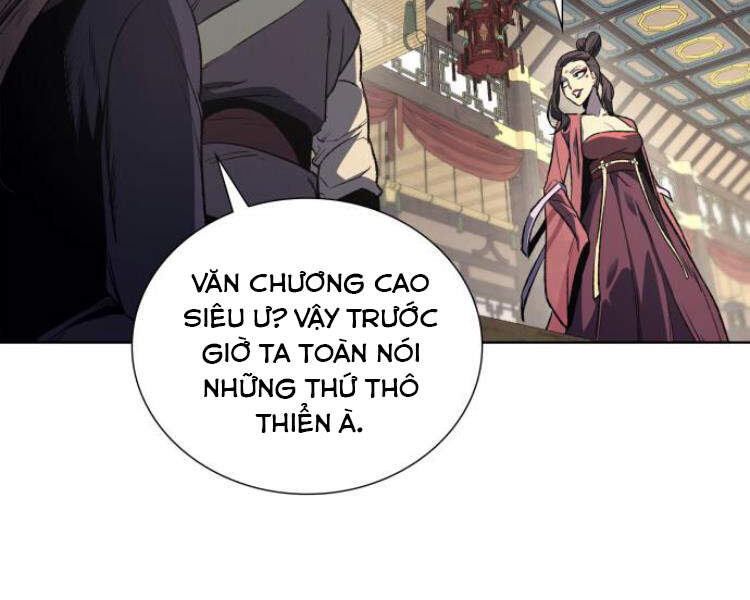 Thiên Ma Thần Quyết: Trùng Sinh Chapter 17 - 80