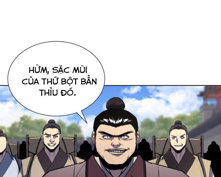 Thiên Ma Thần Quyết: Trùng Sinh Chapter 17 - 9