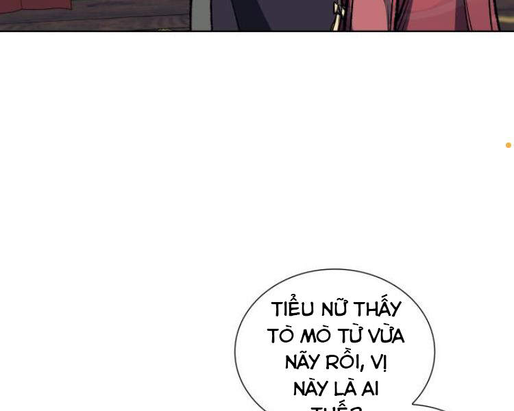 Thiên Ma Thần Quyết: Trùng Sinh Chapter 17 - 86