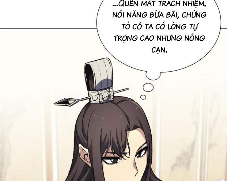 Thiên Ma Thần Quyết: Trùng Sinh Chapter 17 - 92