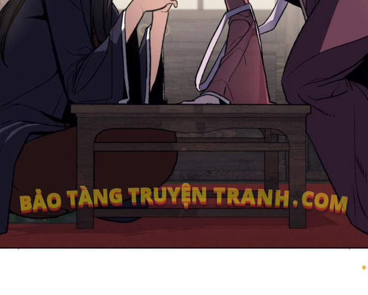 Thiên Ma Thần Quyết: Trùng Sinh Chapter 17 - 99