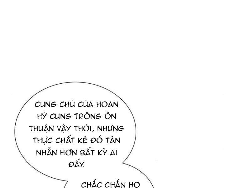 Thiên Ma Thần Quyết: Trùng Sinh Chapter 18 - 102