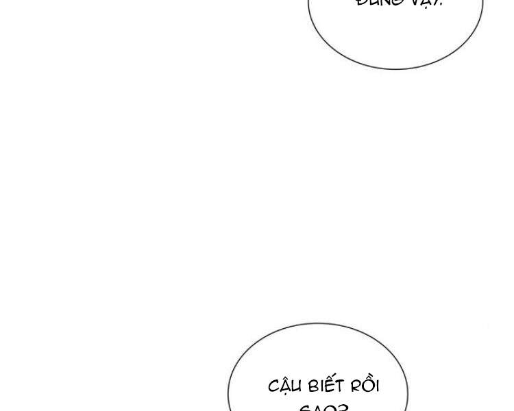Thiên Ma Thần Quyết: Trùng Sinh Chapter 18 - 105