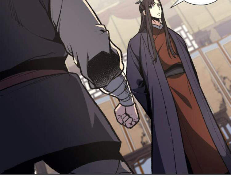 Thiên Ma Thần Quyết: Trùng Sinh Chapter 18 - 114