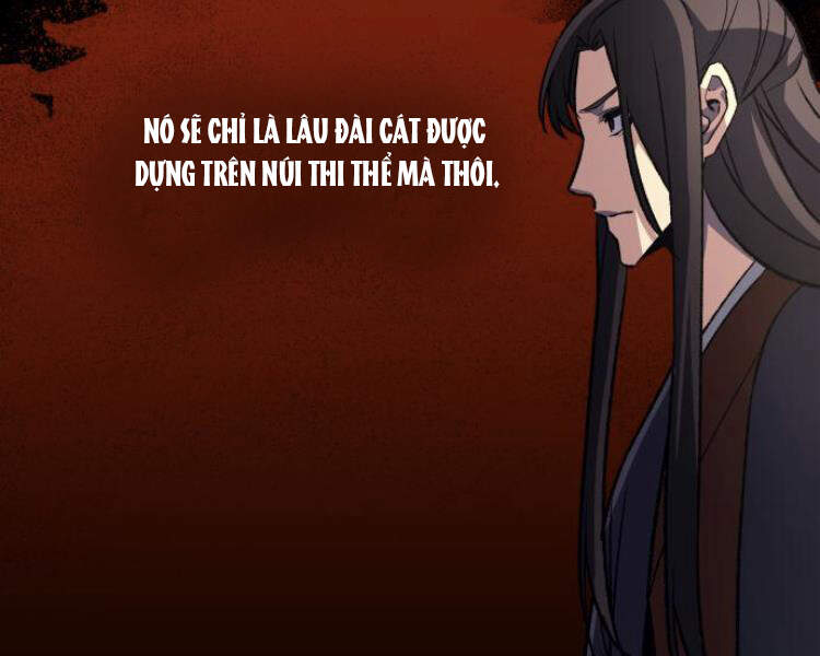 Thiên Ma Thần Quyết: Trùng Sinh Chapter 18 - 127