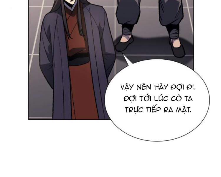 Thiên Ma Thần Quyết: Trùng Sinh Chapter 18 - 130