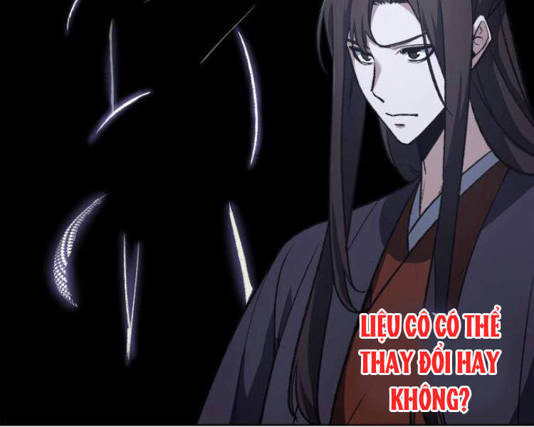 Thiên Ma Thần Quyết: Trùng Sinh Chapter 18 - 132