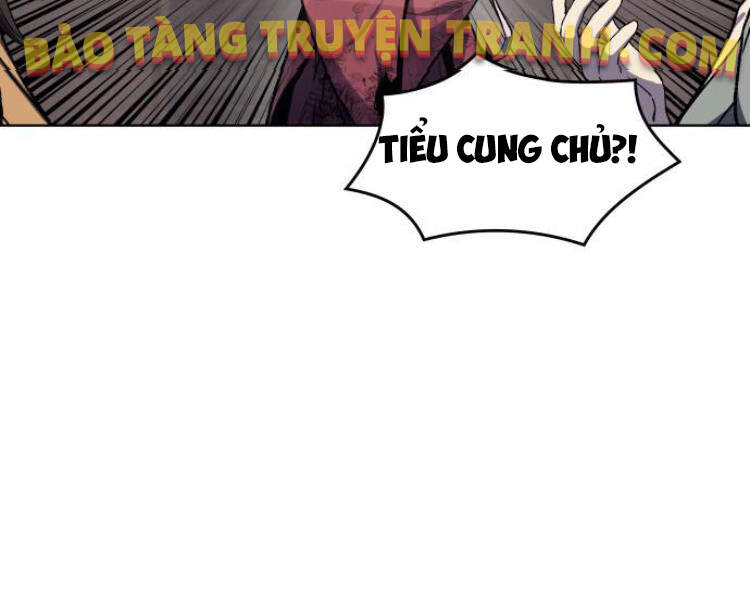 Thiên Ma Thần Quyết: Trùng Sinh Chapter 18 - 136