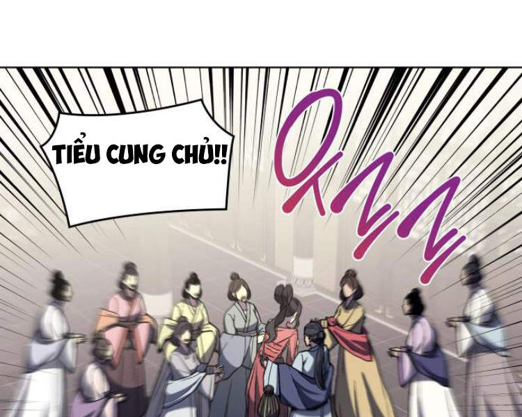 Thiên Ma Thần Quyết: Trùng Sinh Chapter 18 - 137