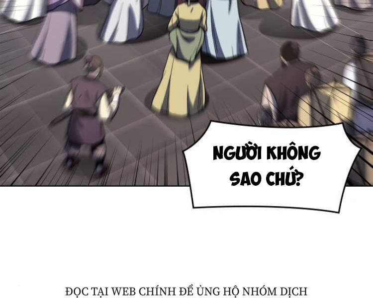 Thiên Ma Thần Quyết: Trùng Sinh Chapter 18 - 138