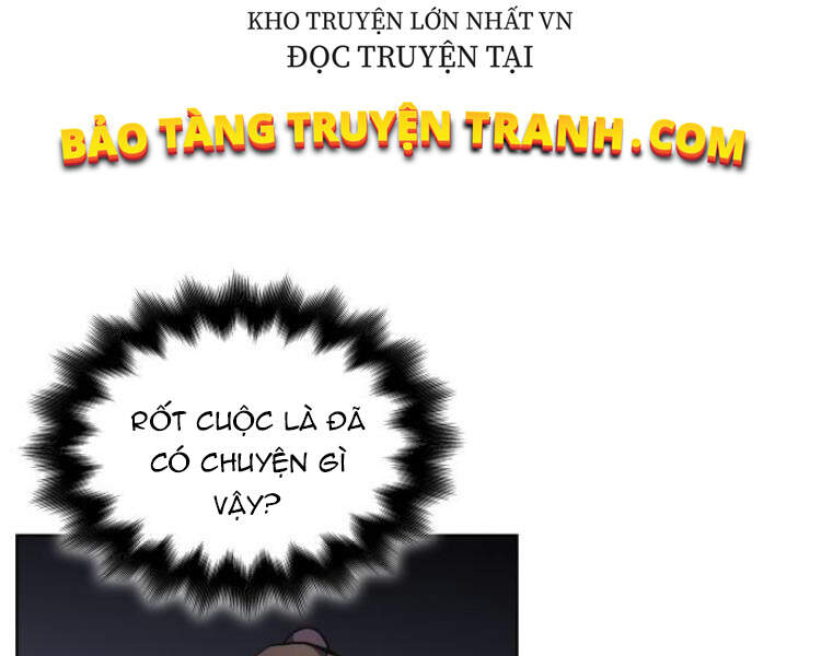 Thiên Ma Thần Quyết: Trùng Sinh Chapter 18 - 139