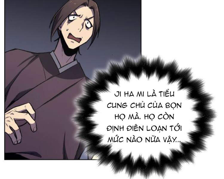Thiên Ma Thần Quyết: Trùng Sinh Chapter 18 - 140