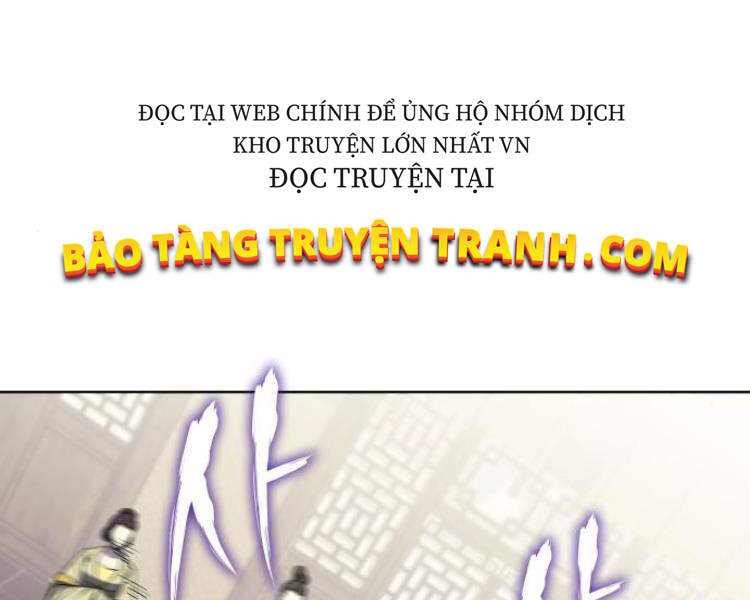 Thiên Ma Thần Quyết: Trùng Sinh Chapter 18 - 15