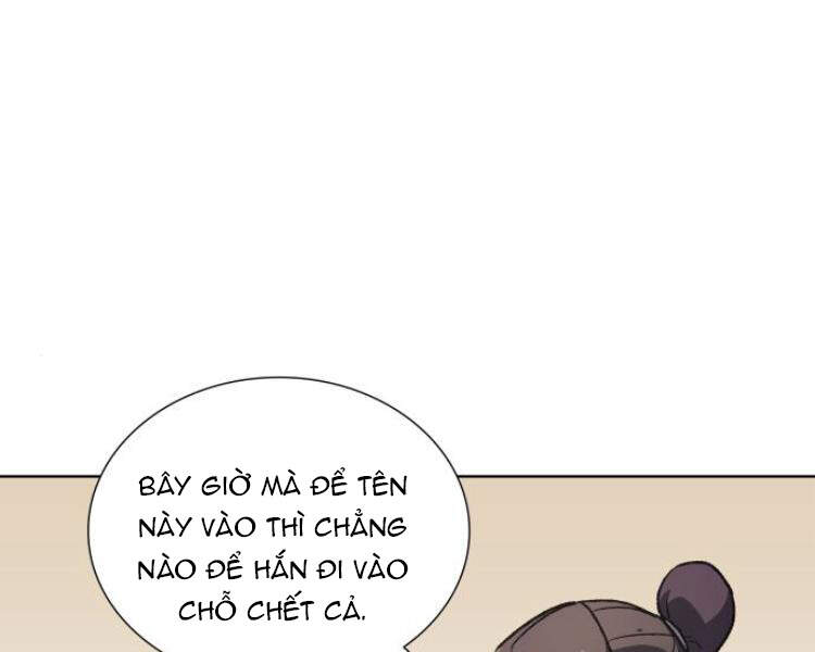 Thiên Ma Thần Quyết: Trùng Sinh Chapter 18 - 143