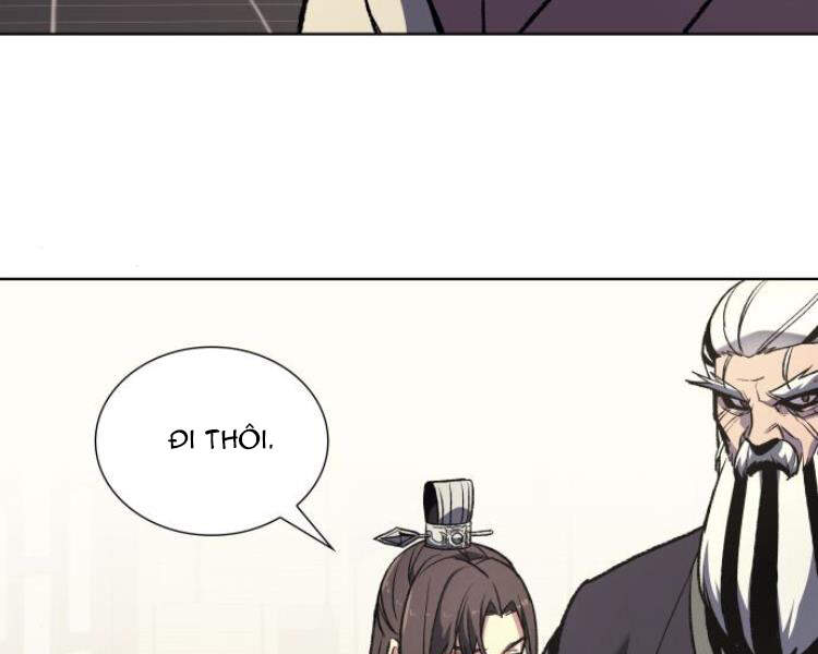 Thiên Ma Thần Quyết: Trùng Sinh Chapter 18 - 148