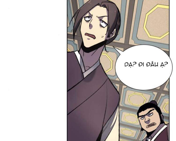Thiên Ma Thần Quyết: Trùng Sinh Chapter 18 - 151