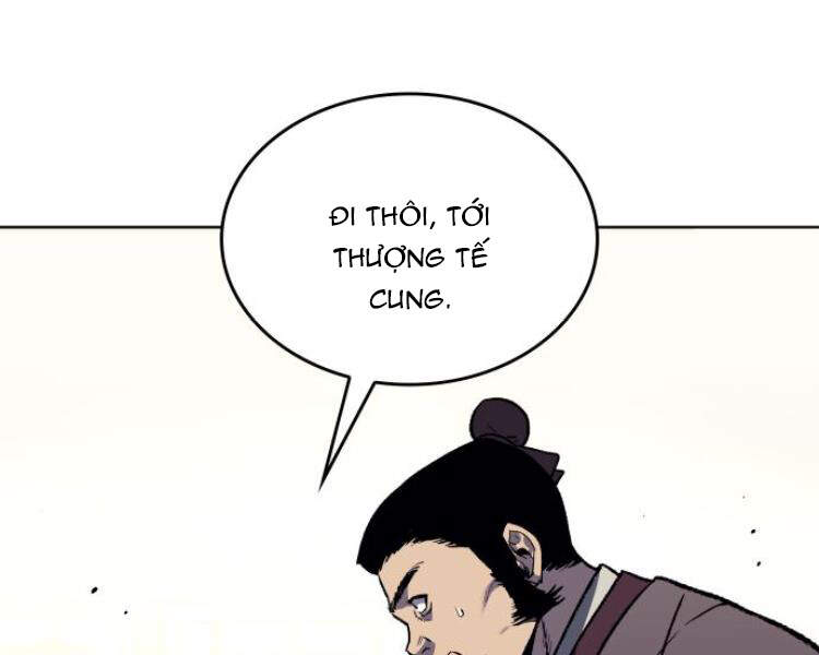 Thiên Ma Thần Quyết: Trùng Sinh Chapter 18 - 155