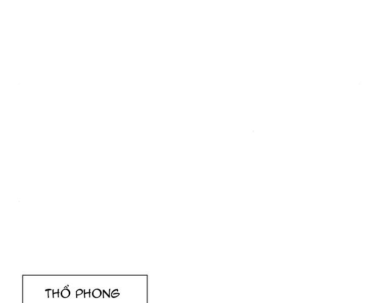 Thiên Ma Thần Quyết: Trùng Sinh Chapter 18 - 159